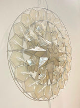 Tala  19" Smart Parol: Filipino Christmas Lantern: with Color Changing RGB Lights
