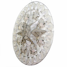 Tala 25" Smart Parol - Filipino Christmas Lantern - All Season RGB Lighting